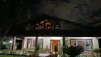 Foto 9 de Casa com 5 Quartos à venda, 700m² em Vargem Grande, Rio de Janeiro