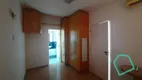 Foto 18 de Casa de Condomínio com 4 Quartos para alugar, 280m² em Jardim Lambreta, Cotia