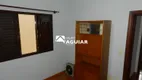 Foto 18 de Sobrado com 3 Quartos à venda, 175m² em Vila Nova Valinhos, Valinhos