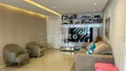Foto 7 de Apartamento com 3 Quartos à venda, 99m² em Centro, Ponta Grossa