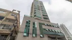 Foto 31 de Apartamento com 3 Quartos à venda, 104m² em Centro, Balneário Camboriú