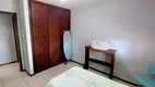 Foto 10 de Casa com 6 Quartos à venda, 570m² em Candelária, Natal