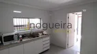 Foto 5 de Sobrado com 2 Quartos à venda, 100m² em Campo Grande, São Paulo