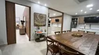 Foto 21 de Casa de Condomínio com 5 Quartos à venda, 700m² em Loteamento Residencial Parque Terras de Santa Cecilia, Itu