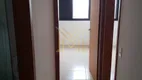 Foto 10 de Apartamento com 3 Quartos à venda, 78m² em Jardim Infante Dom Henrique, Bauru