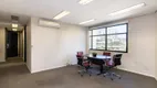 Foto 8 de Imóvel Comercial com 1 Quarto para alugar, 145m² em Vila Olímpia, São Paulo