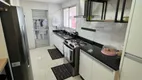 Foto 10 de Apartamento com 3 Quartos à venda, 157m² em Duque de Caxias, Cuiabá