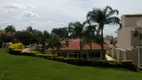 Foto 39 de Casa de Condomínio com 3 Quartos à venda, 198m² em Parque Imperador, Campinas