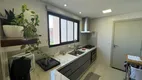 Foto 45 de Apartamento com 3 Quartos à venda, 137m² em Centro, Sorocaba
