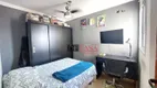 Foto 28 de Sobrado com 3 Quartos à venda, 120m² em Vila Matilde, São Paulo