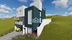 Foto 3 de Casa de Condomínio com 3 Quartos à venda, 220m² em Condomínio Vila Verde, Itapevi
