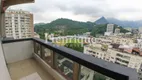 Foto 7 de Apartamento com 4 Quartos à venda, 120m² em Laranjeiras, Rio de Janeiro