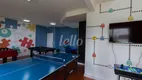 Foto 41 de Apartamento com 2 Quartos à venda, 51m² em Vila Prudente, São Paulo