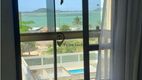 Foto 6 de Apartamento com 4 Quartos para alugar, 200m² em Praia do Morro, Guarapari