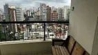 Foto 5 de Apartamento com 2 Quartos à venda, 75m² em Chácara Klabin, São Paulo