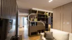 Foto 19 de Apartamento com 4 Quartos à venda, 255m² em Ecoville, Curitiba