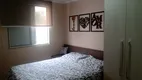 Foto 22 de Apartamento com 2 Quartos à venda, 45m² em Pirituba, São Paulo