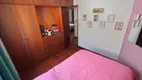 Foto 14 de Apartamento com 3 Quartos à venda, 91m² em Manacás, Belo Horizonte