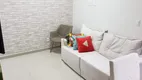 Foto 3 de Apartamento com 2 Quartos à venda, 49m² em Ortizes, Valinhos
