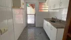 Foto 22 de Casa com 2 Quartos à venda, 74m² em Pechincha, Rio de Janeiro