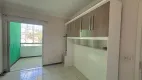 Foto 13 de Casa com 3 Quartos à venda, 100m² em Vila Nova, Vila Velha