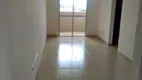 Foto 6 de Apartamento com 2 Quartos à venda, 59m² em Jardim Bela Vista, Jacareí