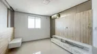 Foto 10 de Apartamento com 3 Quartos à venda, 165m² em Mucuripe, Fortaleza