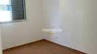 Foto 2 de Apartamento com 3 Quartos à venda, 74m² em Vila Helena, São Bernardo do Campo