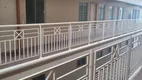 Foto 3 de Apartamento com 1 Quarto para alugar, 30m² em Vila Santa Tereza, Bauru