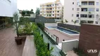 Foto 12 de Apartamento com 2 Quartos à venda, 66m² em Estreito, Florianópolis