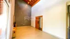 Foto 12 de Casa de Condomínio com 3 Quartos à venda, 231m² em Quinta dos Buritis, São Carlos