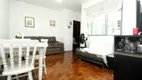 Foto 2 de Apartamento com 1 Quarto à venda, 36m² em Menino Deus, Porto Alegre