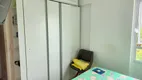 Foto 13 de Apartamento com 3 Quartos à venda, 72m² em Patamares, Salvador