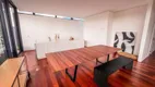 Foto 12 de Casa de Condomínio com 4 Quartos à venda, 648m² em Balneário Santa Clara , Itajaí