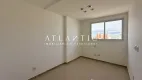 Foto 15 de Apartamento com 3 Quartos à venda, 110m² em Itapuã, Vila Velha