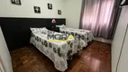 Foto 10 de Apartamento com 3 Quartos à venda, 77m² em Graça, Belo Horizonte