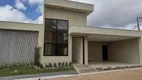 Foto 15 de Casa de Condomínio com 3 Quartos à venda, 230m² em Park Way , Brasília