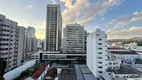 Foto 9 de Apartamento com 3 Quartos à venda, 96m² em Centro, Juiz de Fora