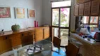 Foto 7 de Casa com 4 Quartos à venda, 256m² em Saraiva, Uberlândia
