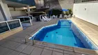 Foto 21 de Apartamento com 3 Quartos à venda, 87m² em Mata da Praia, Vitória