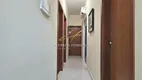 Foto 7 de Casa de Condomínio com 3 Quartos à venda, 108m² em Jardim Park Real, Indaiatuba