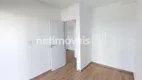 Foto 8 de Apartamento com 1 Quarto à venda, 33m² em Ipiranga, São Paulo