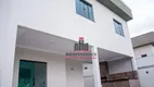 Foto 10 de Casa de Condomínio com 5 Quartos à venda, 302m² em Residencial Terras do Vale, Caçapava