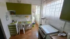 Foto 3 de Apartamento com 2 Quartos à venda, 70m² em Jardim Proença, Campinas