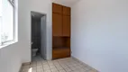 Foto 7 de Apartamento com 3 Quartos à venda, 89m² em Benfica, Fortaleza
