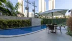 Foto 24 de Apartamento com 3 Quartos para alugar, 82m² em Boa Viagem, Recife