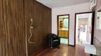 Foto 69 de Casa com 2 Quartos à venda, 225m² em Jardim Servilha, Jundiaí