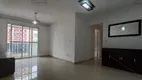 Foto 3 de Apartamento com 3 Quartos à venda, 78m² em Água Rasa, São Paulo