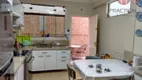 Foto 29 de Casa com 3 Quartos à venda, 160m² em Planalto Paulista, São Paulo