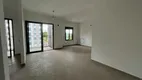 Foto 4 de Apartamento com 3 Quartos à venda, 76m² em Swiss Park, Campinas